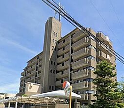 物件画像 イトーピア泉北深井　中古マンション