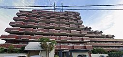 物件画像 シャルマンコーポ松之浜　中古マンション