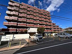 物件画像 シャルマンコーポ松之浜　中古マンション