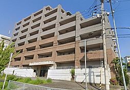物件画像 パークフィールド泉南サニーブランシェ 中古マンション