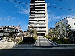 物件画像 エスリード岸和田駅前　中古マンション