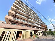 大阪府貝塚市西町：物件画像