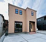 大阪府岸和田市春木泉町：物件画像