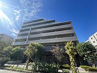 大阪府和泉市いぶき野3丁目：物件画像