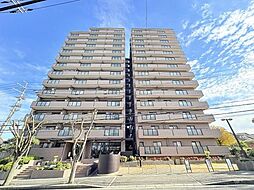 物件画像 和泉中央パーク・ホームズ　中古マンション