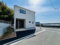 大阪府岸和田市門前町1丁目：物件画像
