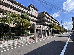 物件画像 ビバリーヒルズ鶴山台