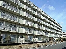 物件画像 コスモハイツ光明池Ａ棟　中古マンション