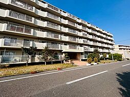 物件画像 コスモハイツ光明池Ａ棟　中古マンション