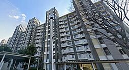 物件画像 陵南住宅壱号棟 中古マンション