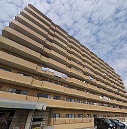 物件画像 ライオンズマンション泉南樽井第2　中古マンション