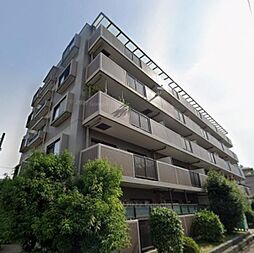 物件画像 シャルマンフジ堺北　中古マンション