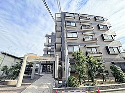 物件画像 シャルマンフジ堺北 中古マンション