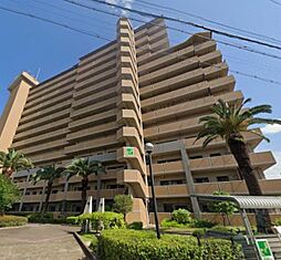 物件画像 東急ドエルアルス堺フェニックス