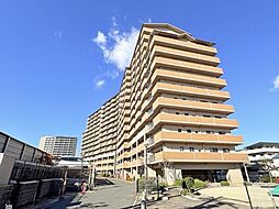 物件画像 東急ドエルアルス堺フェニックス 中古マンション