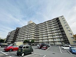 物件画像 ファミリープラザ泉北光明池C棟 中古マンション