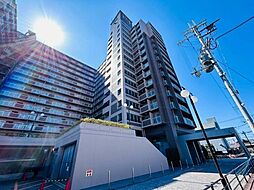 物件画像 セントラルステージ光明池　中古マンション