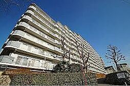 物件画像 泉北星和台コーポラス 中古マンション