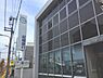 周辺：紀陽銀行鶴原支店まで448m