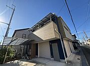 お気軽にお問い合わせくださいませ♪