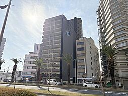 物件画像 エステムコート堺東シティライフ　中古マンション