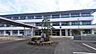 周辺：和泉市立郷荘中学校まで1996m