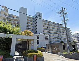 物件画像 光明池アーバンライフ　中古マンション