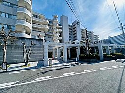 物件画像 光明池アーバンライフ　中古マンション