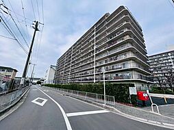 物件画像 コーストアベニュー岸和田コーポラス1号棟　中古マンション