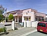 周辺：岸和田市立千喜里保育所まで664m