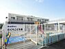 周辺：泉佐野市立さくらこども園さくら幼稚園まで590m