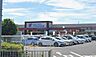 周辺：コクミンドラッグ岸和田店まで778m