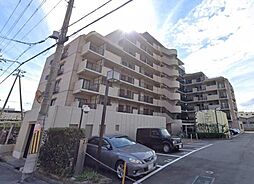 物件画像 タイムス泉大津　中古マンション