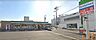 周辺：ファミリーマート貝塚警察署前店まで502m