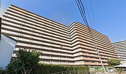 物件画像 朝日プラザシティサザンコーストＡ棟　中古マンション