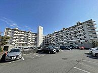大阪府貝塚市北町：物件画像