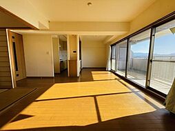 居間