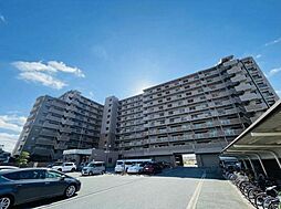 物件画像 ライオンズマンション貝塚モリス　中古マンション