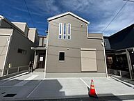 大阪府泉南郡熊取町七山2丁目：物件画像