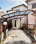 大阪府泉南市樽井3丁目：物件画像