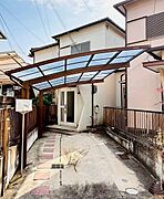 お気軽にお問い合わせ下さいませ♪