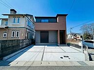 大阪府和泉市東阪本町：物件画像