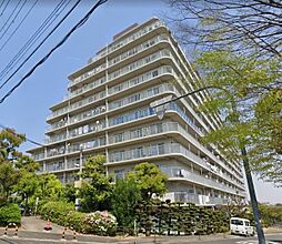 物件画像 サンハイツ和泉砂川　中古マンション