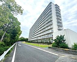 物件画像 サンハイツ和泉砂川　中古マンション