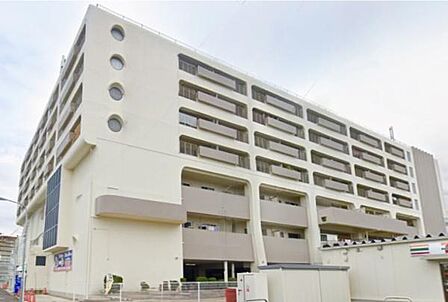 お気軽にお問い合わせくださいませ♪