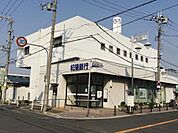 紀陽銀行泉北支店まで901m