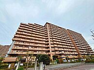 大阪府和泉市和気町2丁目：物件画像
