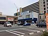 周辺：池田泉州銀行高石支店まで831m