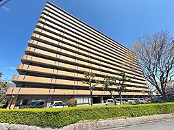 物件画像 朝日プラザシティサザンコーストＢ棟　中古マンション