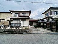 大阪府泉南郡熊取町山の手台1丁目：物件画像